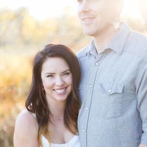 Meet your Posher, Staci